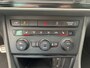 SEAT Leon ST 2.0 TSI Cupra 280