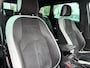 SEAT Leon ST 2.0 TSI Cupra 280