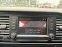SEAT Leon ST 2.0 TSI Cupra 280