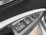 SEAT Leon ST 2.0 TSI Cupra 280