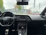 SEAT Leon ST 2.0 TSI Cupra 280