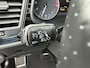 SEAT Leon ST 2.0 TSI Cupra 280