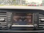 SEAT Leon ST 2.0 TSI Cupra 280