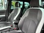 SEAT Leon ST 2.0 TSI Cupra 280