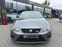 SEAT Leon ST 2.0 TSI Cupra 280