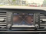 SEAT Leon ST 2.0 TSI Cupra 280