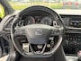 SEAT Leon ST 2.0 TSI Cupra 280