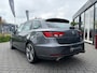SEAT Leon ST 2.0 TSI Cupra 280