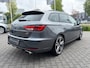 SEAT Leon ST 2.0 TSI Cupra 280