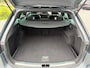 SEAT Leon ST 2.0 TSI Cupra 280