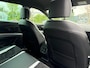 SEAT Leon ST 2.0 TSI Cupra 280