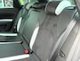 SEAT Leon ST 2.0 TSI Cupra 280