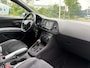 SEAT Leon ST 2.0 TSI Cupra 280