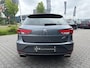 SEAT Leon ST 2.0 TSI Cupra 280