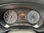 SEAT Leon ST 2.0 TSI Cupra 280