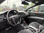 SEAT Leon ST 2.0 TSI Cupra 280