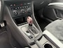 SEAT Leon ST 2.0 TSI Cupra 280