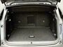 Peugeot 3008 1.2 Cruise Carplay Camera NL Auto Unkiek 78048 KM Gerden Eerste Eigenaar 2020