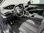 Peugeot 3008 1.2 Cruise Carplay Camera NL Auto Unkiek 78048 KM Gerden Eerste Eigenaar 2020