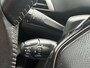 Peugeot 3008 1.2 Cruise Carplay Camera NL Auto Unkiek 78048 KM Gerden Eerste Eigenaar 2020