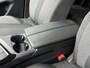 Peugeot 3008 1.2 Cruise Carplay Camera NL Auto Unkiek 78048 KM Gerden Eerste Eigenaar 2020