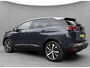 Peugeot 3008 1.2 Cruise Carplay Camera NL Auto Unkiek 78048 KM Gerden Eerste Eigenaar 2020
