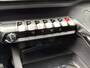 Peugeot 3008 1.2 Cruise Carplay Camera NL Auto Unkiek 78048 KM Gerden Eerste Eigenaar 2020