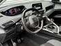 Peugeot 3008 1.2 Cruise Carplay Camera NL Auto Unkiek 78048 KM Gerden Eerste Eigenaar 2020
