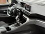 Peugeot 3008 1.2 Cruise Carplay Camera NL Auto Unkiek 78048 KM Gerden Eerste Eigenaar 2020