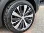 Peugeot 3008 1.2 Cruise Carplay Camera NL Auto Unkiek 78048 KM Gerden Eerste Eigenaar 2020