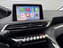 Peugeot 3008 1.2 Cruise Carplay Camera NL Auto Unkiek 78048 KM Gerden Eerste Eigenaar 2020