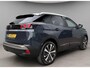 Peugeot 3008 1.2 Cruise Carplay Camera NL Auto Unkiek 78048 KM Gerden Eerste Eigenaar 2020