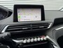 Peugeot 3008 1.2 Cruise Carplay Camera NL Auto Unkiek 78048 KM Gerden Eerste Eigenaar 2020