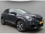 Peugeot 3008 1.2 Cruise Carplay Camera NL Auto Unkiek 78048 KM Gerden Eerste Eigenaar 2020