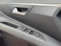 Peugeot 3008 1.2 Cruise Carplay Camera NL Auto Unkiek 78048 KM Gerden Eerste Eigenaar 2020