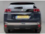 Peugeot 3008 1.2 Cruise Carplay Camera NL Auto Unkiek 78048 KM Gerden Eerste Eigenaar 2020