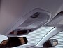 Peugeot 3008 1.2 Cruise Carplay Camera NL Auto Unkiek 78048 KM Gerden Eerste Eigenaar 2020