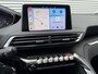 Peugeot 3008 1.2 Cruise Carplay Camera NL Auto Unkiek 78048 KM Gerden Eerste Eigenaar 2020