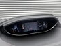 Peugeot 3008 1.2 Cruise Carplay Camera NL Auto Unkiek 78048 KM Gerden Eerste Eigenaar 2020