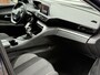 Peugeot 3008 1.2 Cruise Carplay Camera NL Auto Unkiek 78048 KM Gerden Eerste Eigenaar 2020