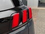 Peugeot 3008 1.2 Cruise Carplay Camera NL Auto Unkiek 78048 KM Gerden Eerste Eigenaar 2020