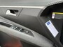 Peugeot 3008 1.2 Cruise Carplay Camera NL Auto Unkiek 78048 KM Gerden Eerste Eigenaar 2020
