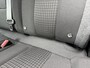Peugeot 3008 1.2 Cruise Carplay Camera NL Auto Unkiek 78048 KM Gerden Eerste Eigenaar 2020