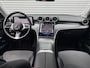 Mercedes-Benz C-klasse Estate 300 e Carplay Cruise Camera Led 2022 Eerste eigenaar Dealer Onderhouden Perfecte Staat