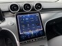 Mercedes-Benz C-klasse Estate 300 e Carplay Cruise Camera Led 2022 Eerste eigenaar Dealer Onderhouden Perfecte Staat