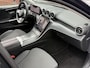 Mercedes-Benz C-klasse Estate 300 e Carplay Cruise Camera Led 2022 Eerste eigenaar Dealer Onderhouden Perfecte Staat