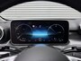 Mercedes-Benz C-klasse Estate 300 e Carplay Cruise Camera Led 2022 Eerste eigenaar Dealer Onderhouden Perfecte Staat