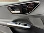 Mercedes-Benz C-klasse Estate 300 e Carplay Cruise Camera Led 2022 Eerste eigenaar Dealer Onderhouden Perfecte Staat