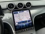 Mercedes-Benz C-klasse Estate 300 e Carplay Cruise Camera Led 2022 Eerste eigenaar Dealer Onderhouden Perfecte Staat