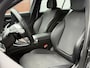 Mercedes-Benz C-klasse Estate 300 e Carplay Cruise Camera Led 2022 Eerste eigenaar Dealer Onderhouden Perfecte Staat